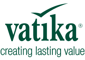 Vatika Group