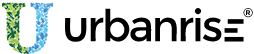 Urbanrise