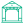 Pergolas